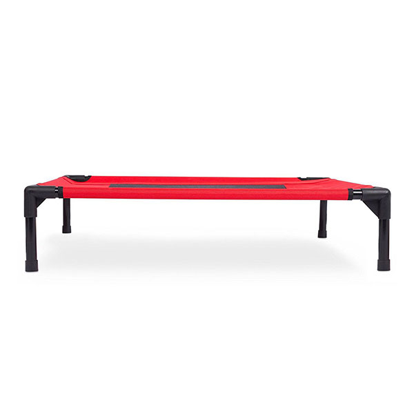 Elevated_dg_bed_R_03