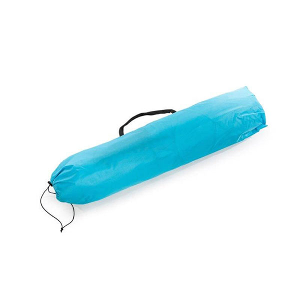 Puts_blue_img_03