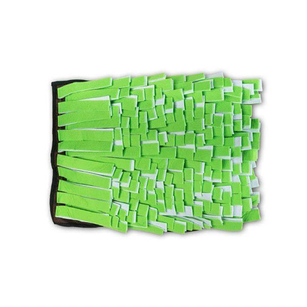 Snuffle-Mat-White-Green-01