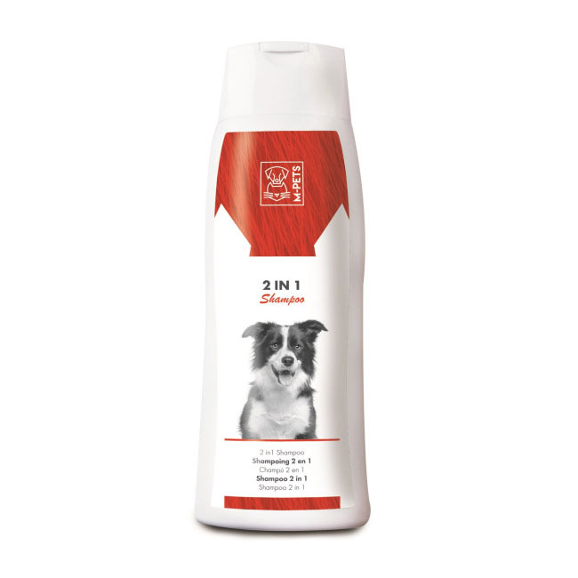 2in1_shampoo