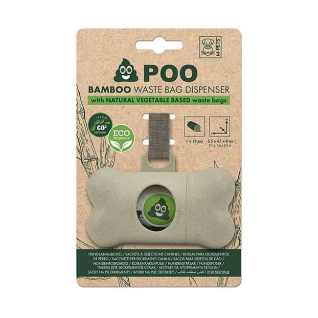 Bag-Dispenser-01