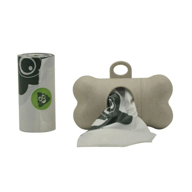Bag-Dispenser-02