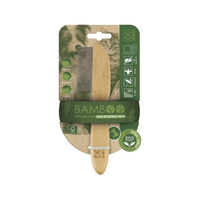 Bamboo-Comb-01