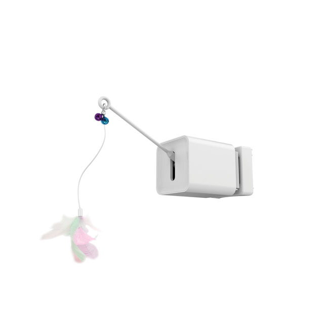 Boogie-Box-01