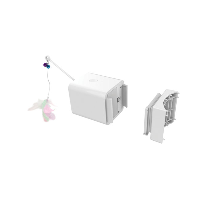 Boogie-Box-02