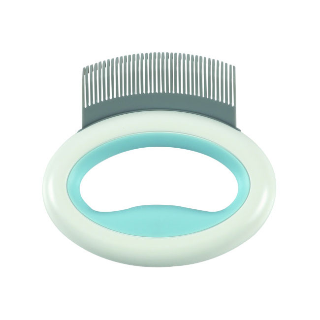 Cat-Comb-01