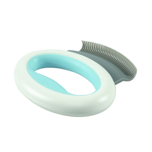 Cat-Comb-02