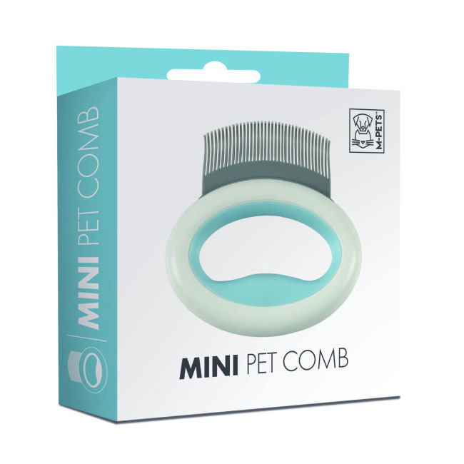 Cat-Comb-03