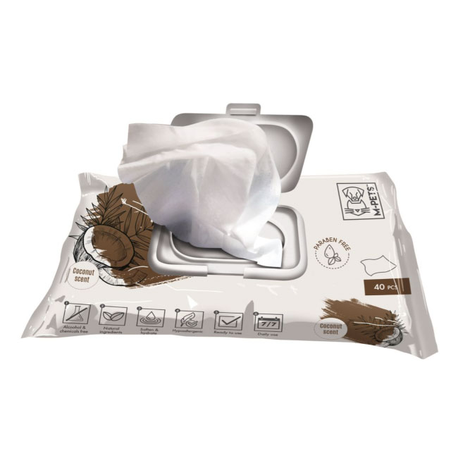 Coconut-wipes1