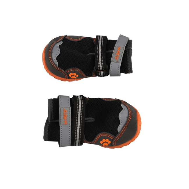 Dog_shoes_01