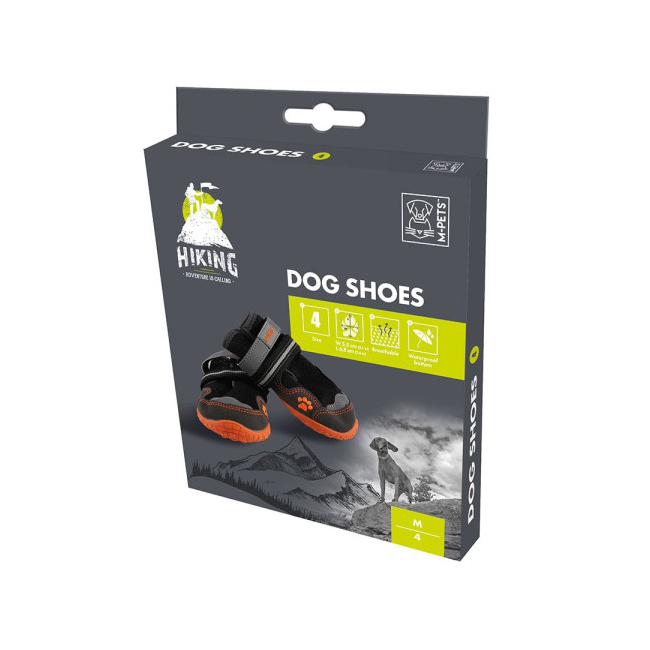 Dog_shoes_02