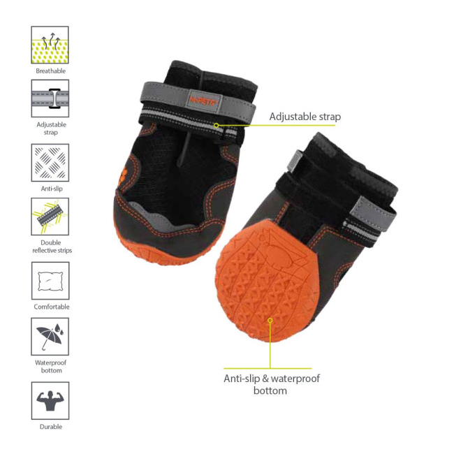 Dog_shoes_03