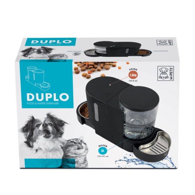 Duplo-Pet-02