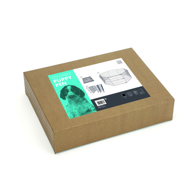 Foldable-Puppy-02