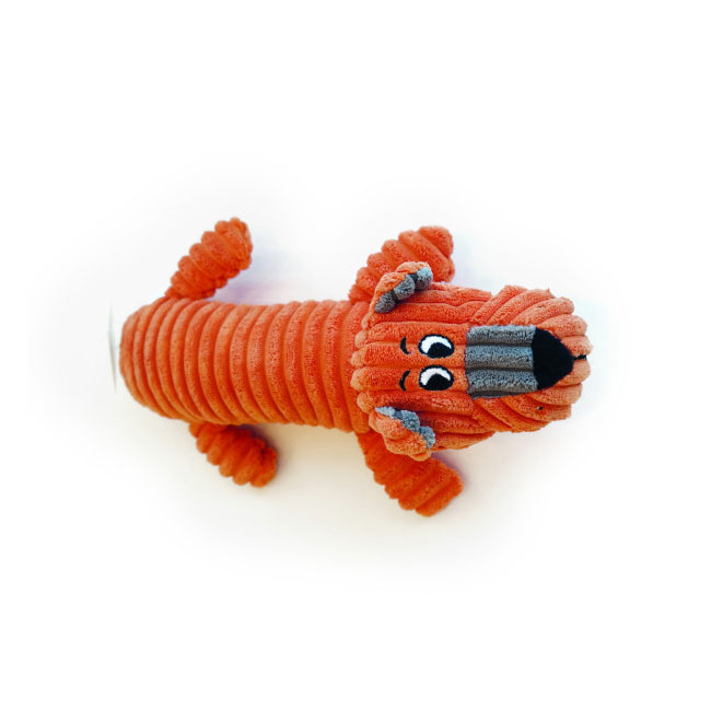 Gary-Squeaker-01