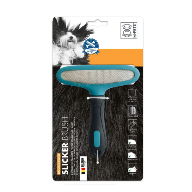 Grooming-Double-Sided-Slicker-01