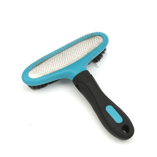Grooming-Double-Sided-Slicker-02