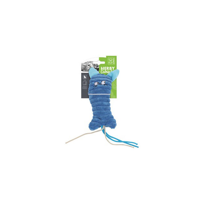 Herby-toy-01
