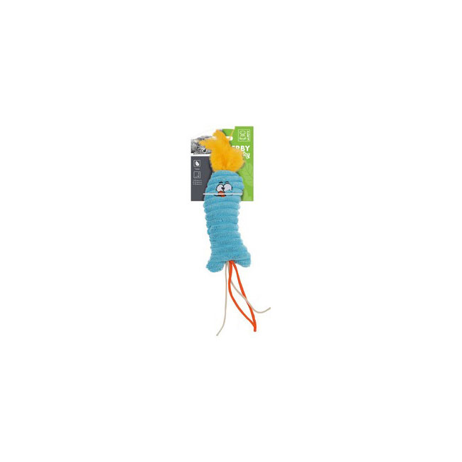Herby-toy-02
