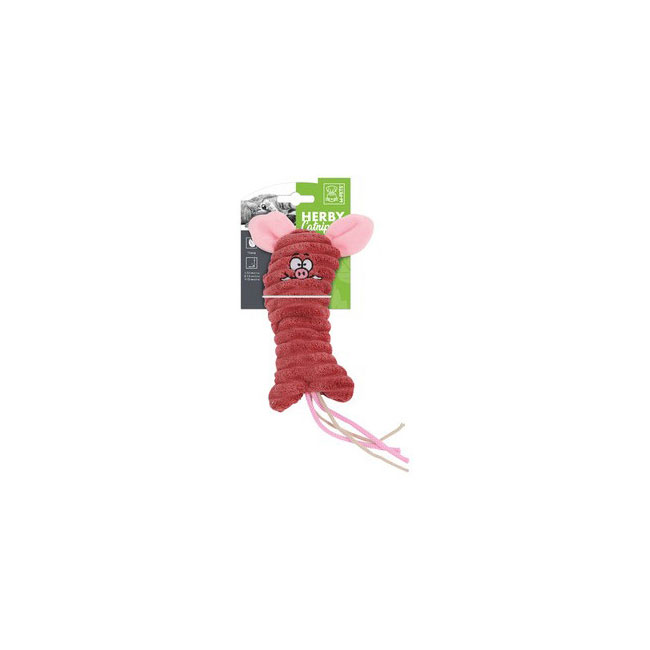 Herby-toy-03