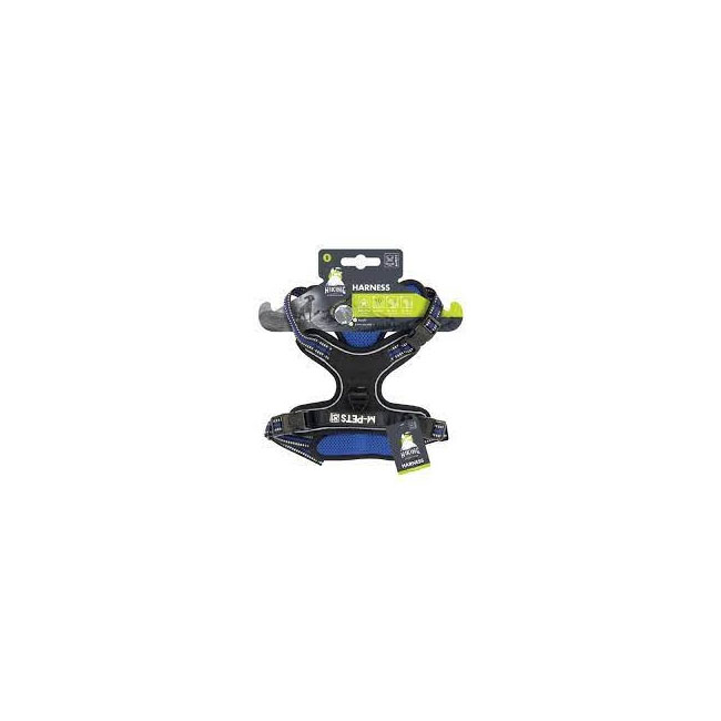 Hiking-Harness-01