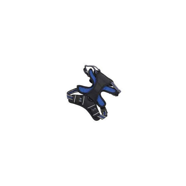Hiking-Harness-02