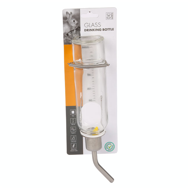 M-Pets-Glass-Bottle-01