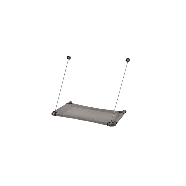 Perch-Cat-01