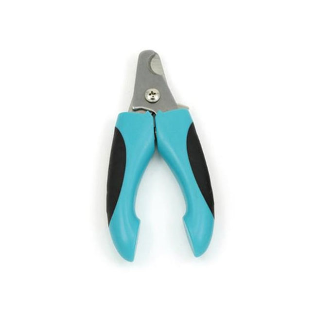 Pet-Nail-Clipper---Large-02