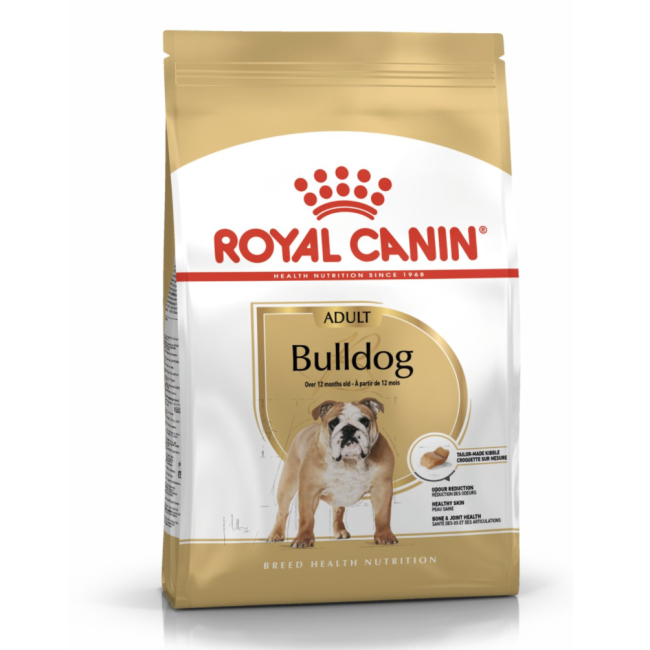 RC_Bulldog_12kg_01