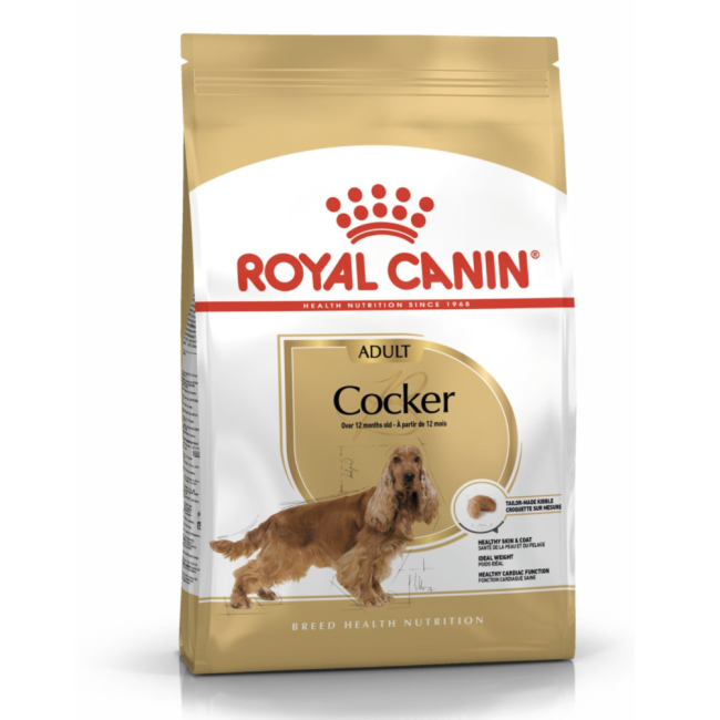 RC_Cocker_Span_01