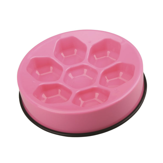 Slow-Feeder-Bowl---Pink-01