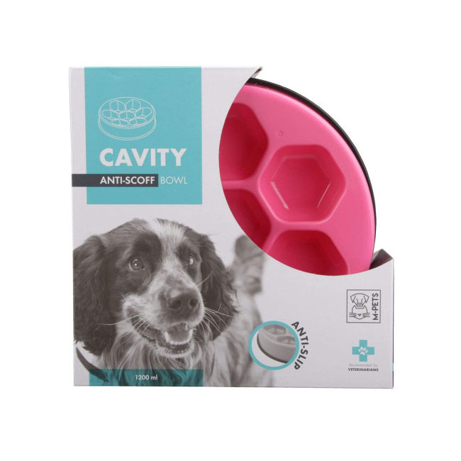 Slow-Feeder-Bowl---Pink-02