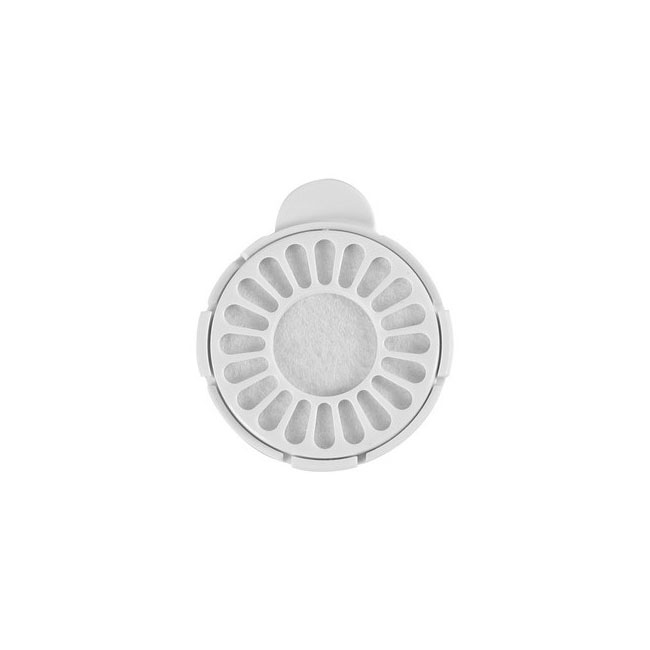 Snail-Water-01