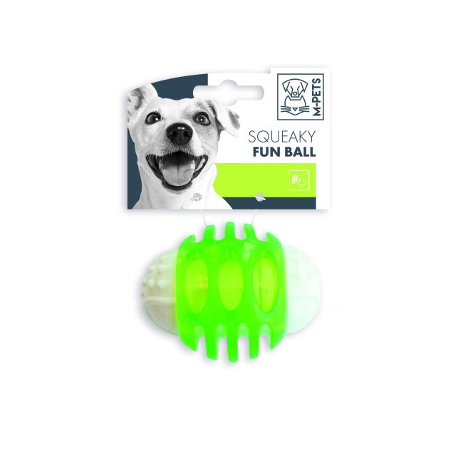 Squeaky-Fun-01