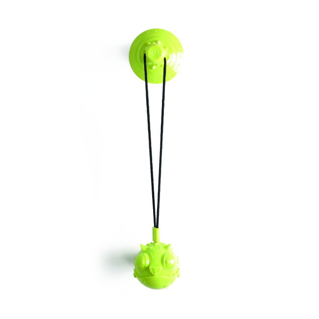 Suction-Cup-01
