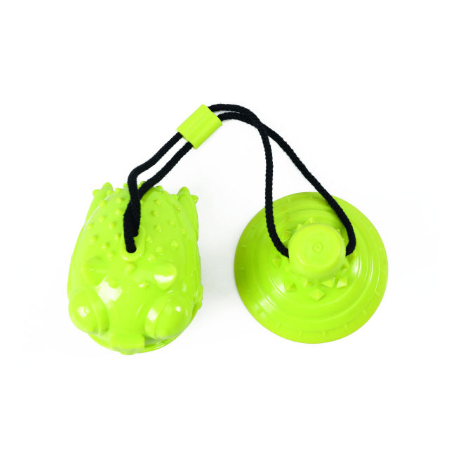 Suction-Cup-02