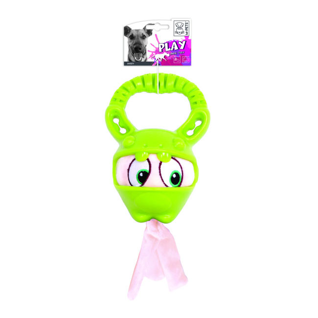 Sweety-Head-01
