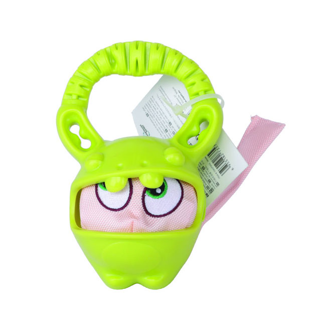 Sweety-Head-02