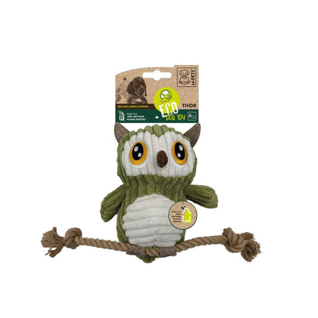Thor-Eco-Plush-01