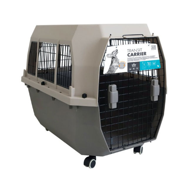 Transit-Pet-03