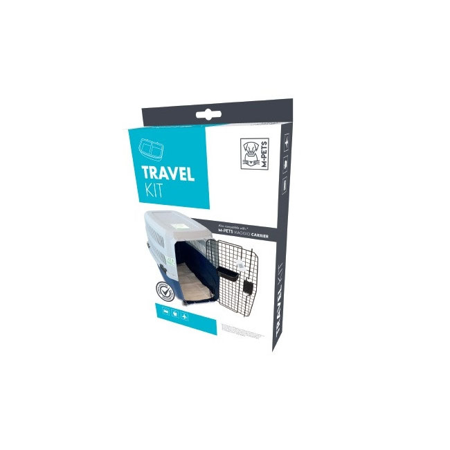 Travel-kit-01