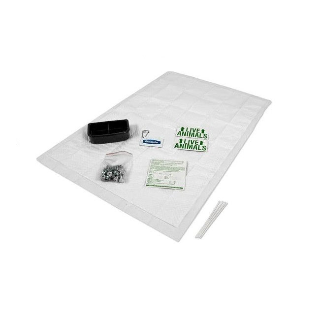 Travel-kit-02