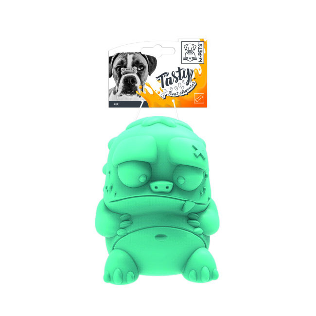 Treat-Dispenser-01