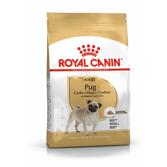 ad_pug_packshot_01