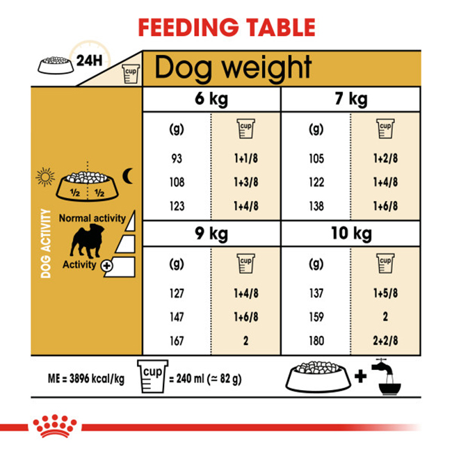 ad_pug_packshot_03