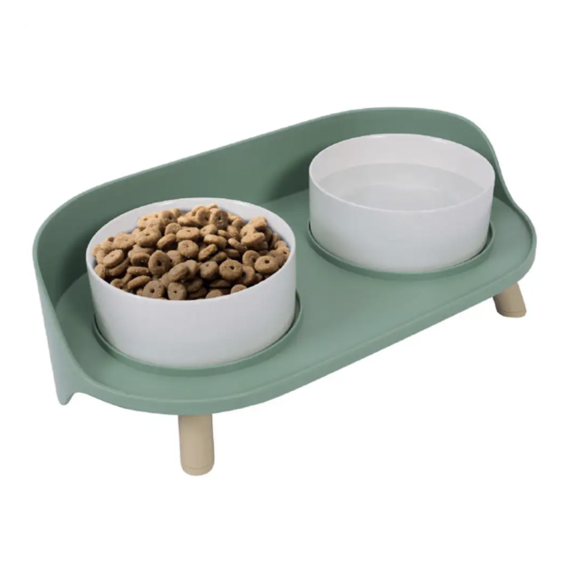 altitude_bowl_02