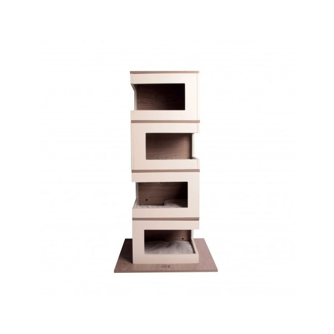arbre-a-chat-brigitte-m-pets