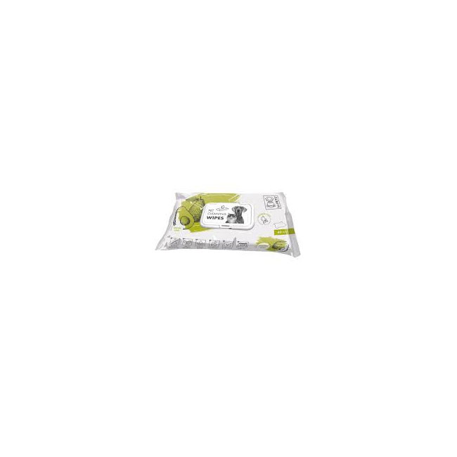 avo_wipes_01