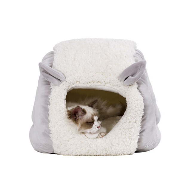 cat_cave_02